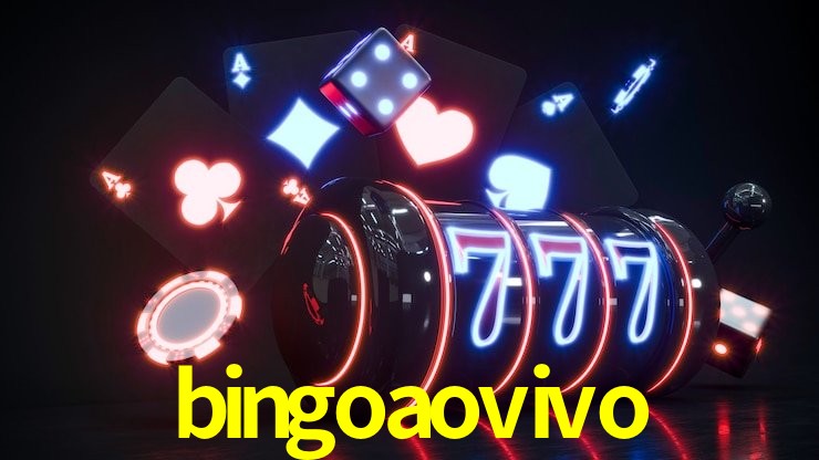 Basketball Betting bingoaovivo