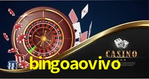 Avaliações dos Jogadores bingoaovivo