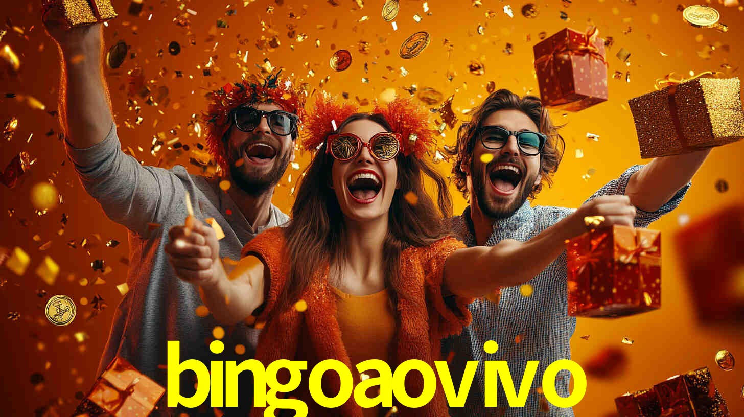 bingoaovivo.com