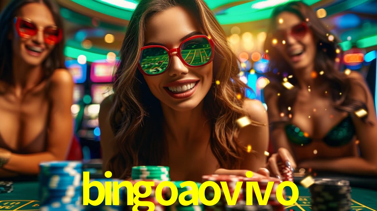 Sports Statistics bingoaovivo