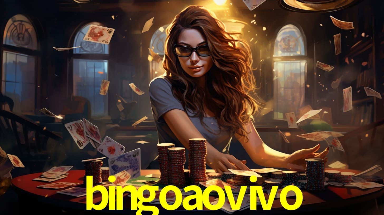 VIP Casino bingoaovivo