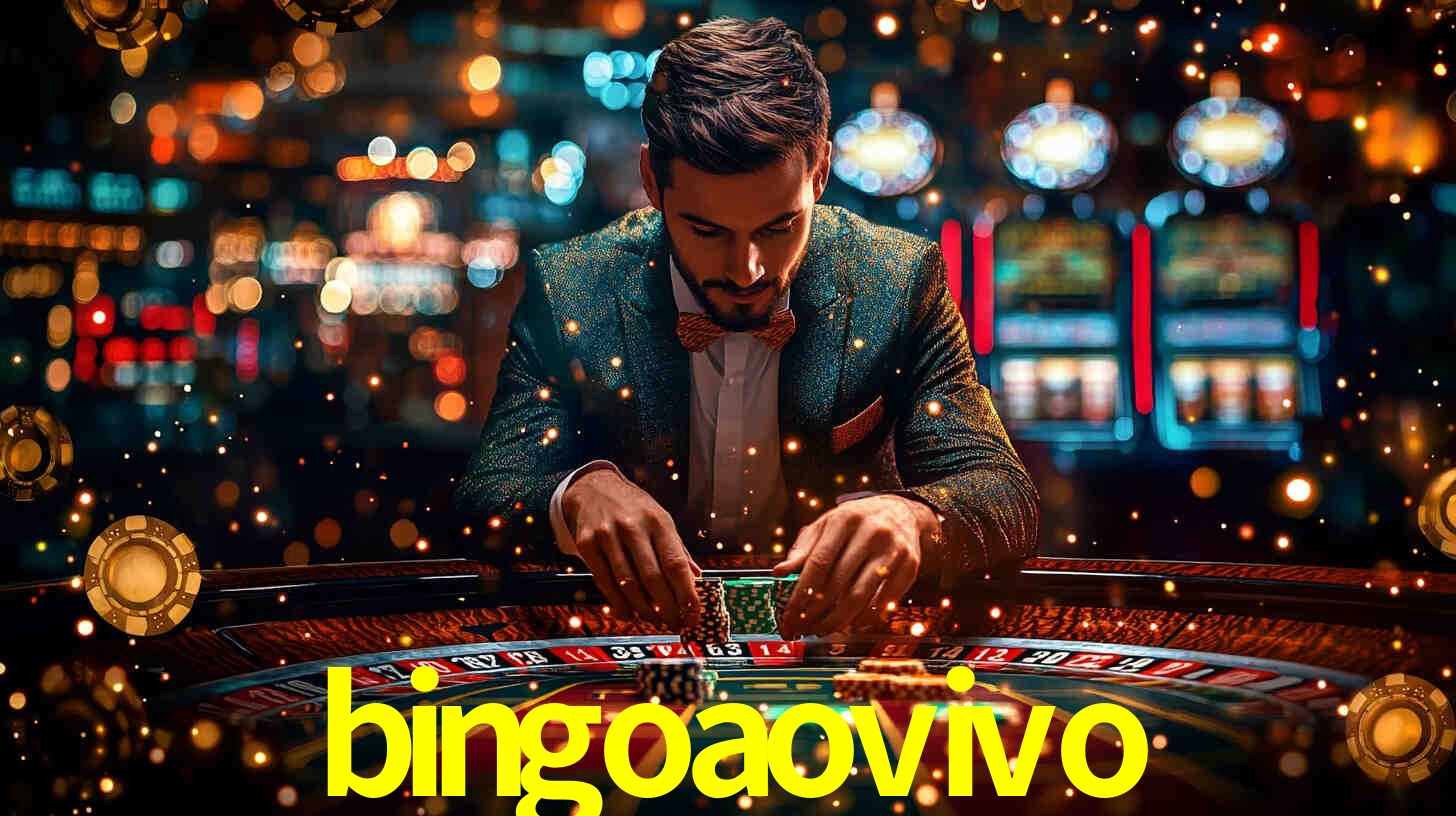 Instant EasyPaisa bingoaovivo