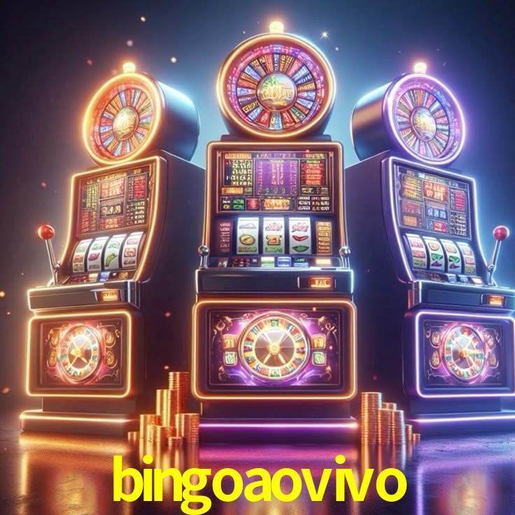 Experimente o Login Seguro Premium no bingoaovivo