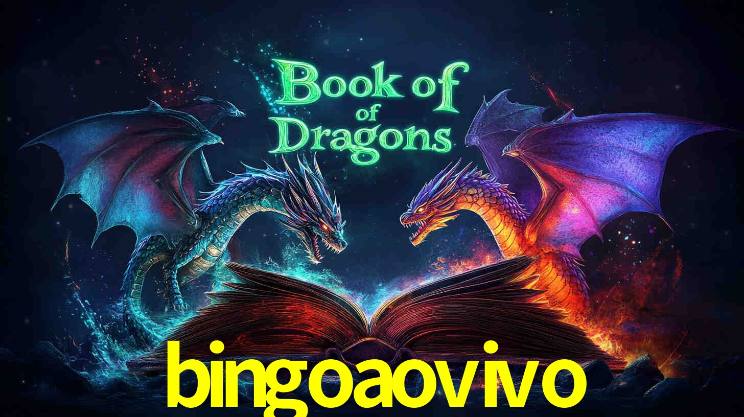 A Popularidade dos Caça-Níqueis no bingoaovivo