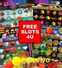 Seasonal Promotions bingoaovivo