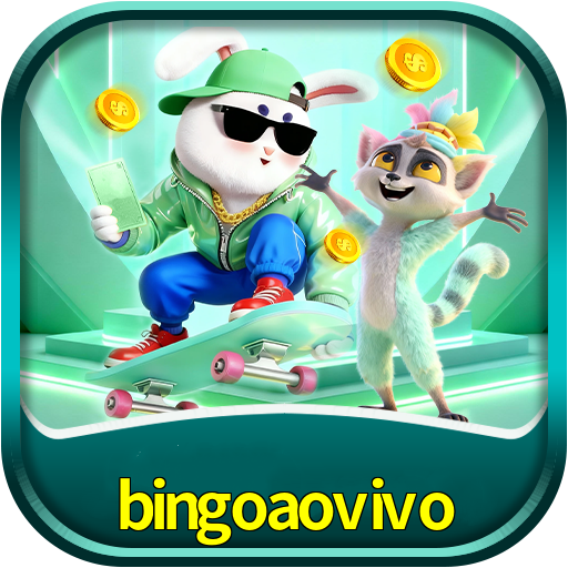 bingoaovivo