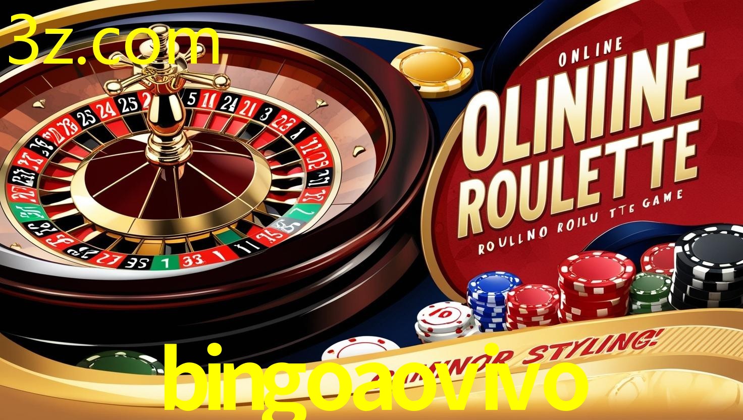 BINGOAOVIVO.COM
