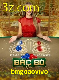 BINGOAOVIVO.COM