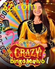 BINGOAOVIVO.COM
