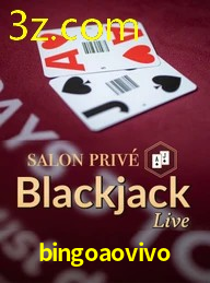 BINGOAOVIVO.COM