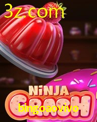 BINGOAOVIVO.COM