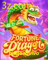 BINGOAOVIVO.COM