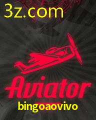 BINGOAOVIVO.COM