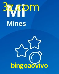 BINGOAOVIVO.COM