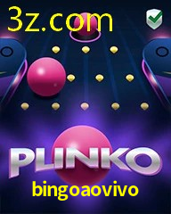 BINGOAOVIVO.COM