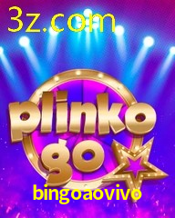 BINGOAOVIVO.COM