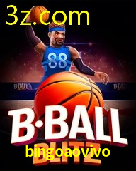BINGOAOVIVO.COM