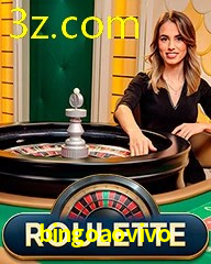 BINGOAOVIVO.COM