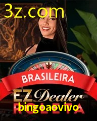 BINGOAOVIVO.COM