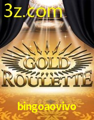 BINGOAOVIVO.COM
